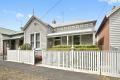 LOW MAINTENANCE CENTRAL VICTORIAN HOME