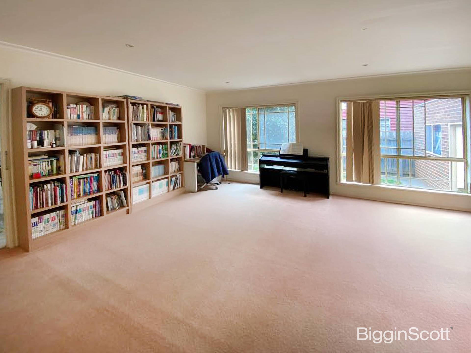 3/1379 Centre Road, Clayton VIC 3168, Clayton - Thumbnail 2