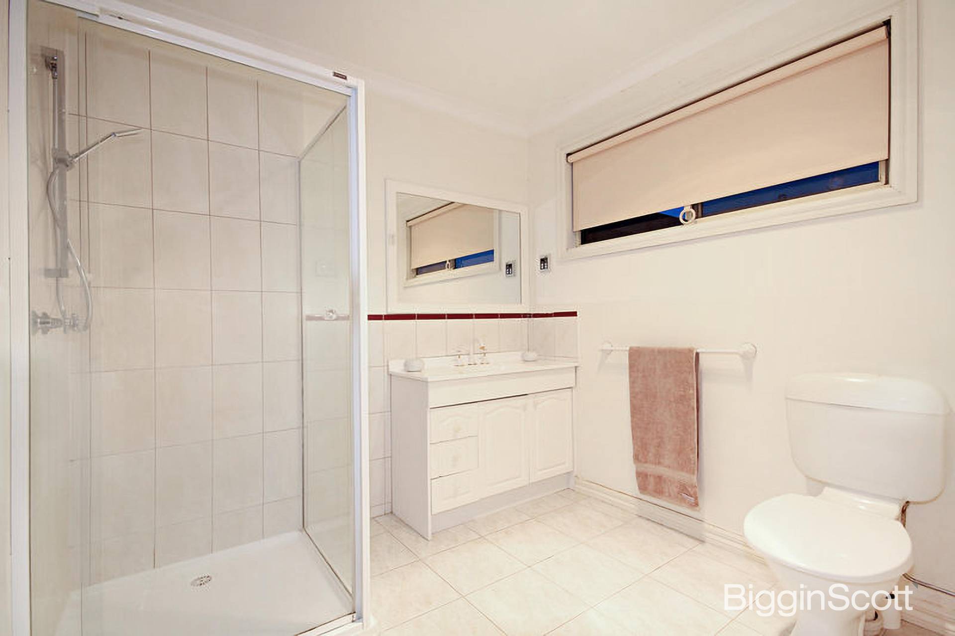3/1379 Centre Road, Clayton VIC 3168, Clayton - Thumbnail 7