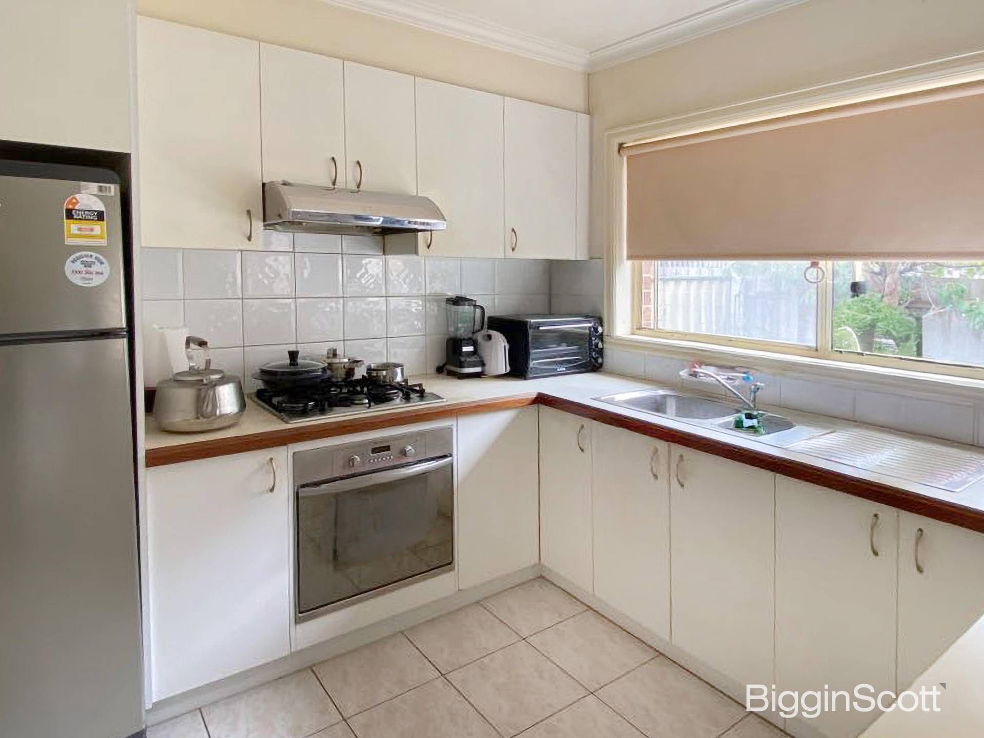 3/1379 Centre Road, Clayton VIC 3168, Clayton - Thumbnail 4