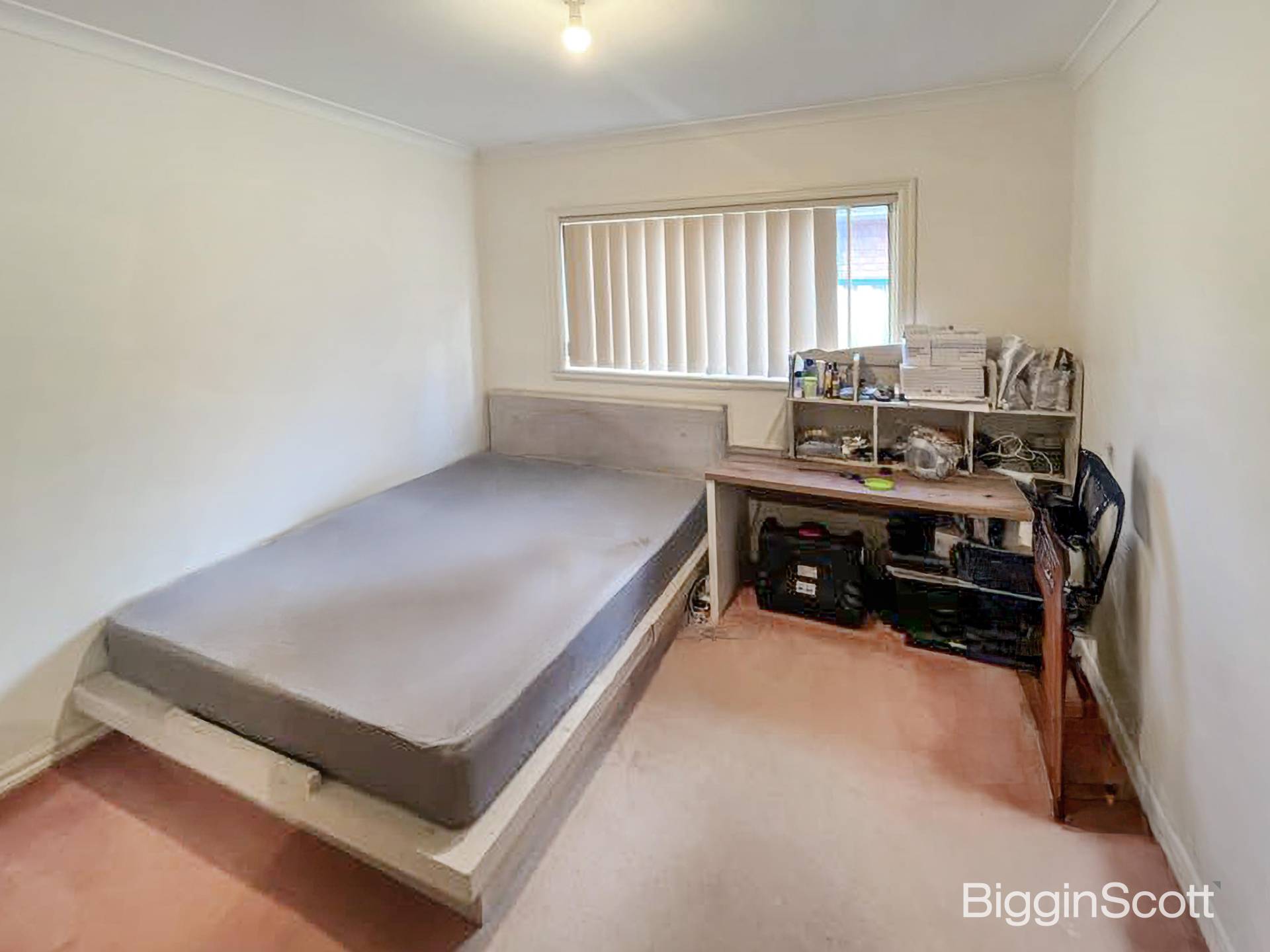 3/1379 Centre Road, Clayton VIC 3168, Clayton - Thumbnail 6