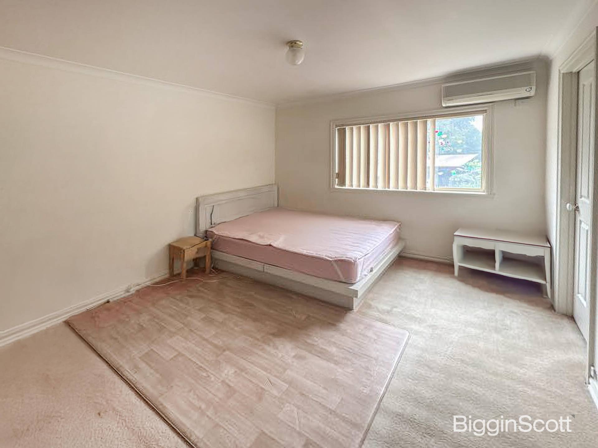 3/1379 Centre Road, Clayton VIC 3168, Clayton - Thumbnail 5