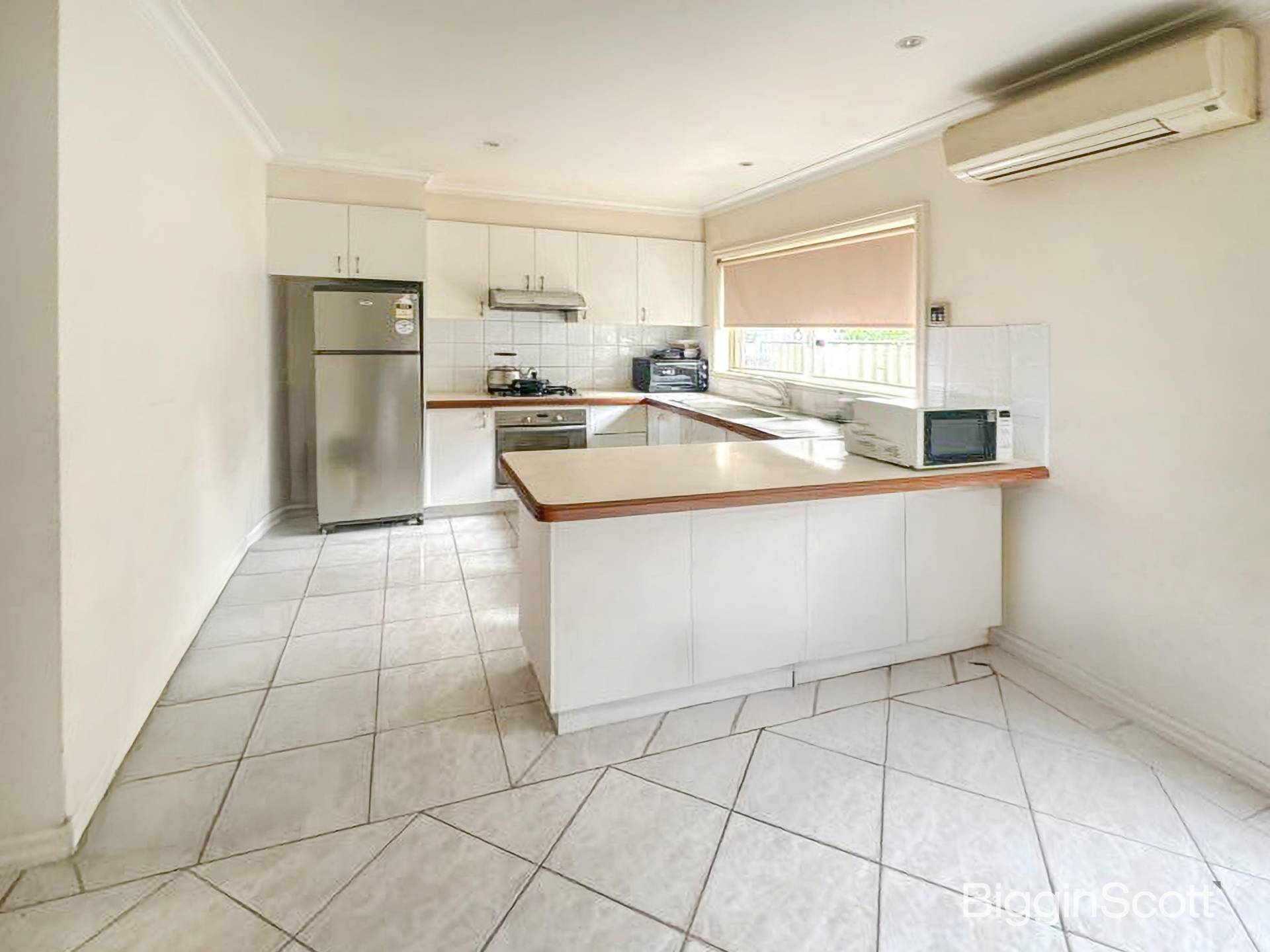 3/1379 Centre Road, Clayton VIC 3168, Clayton - Thumbnail 3