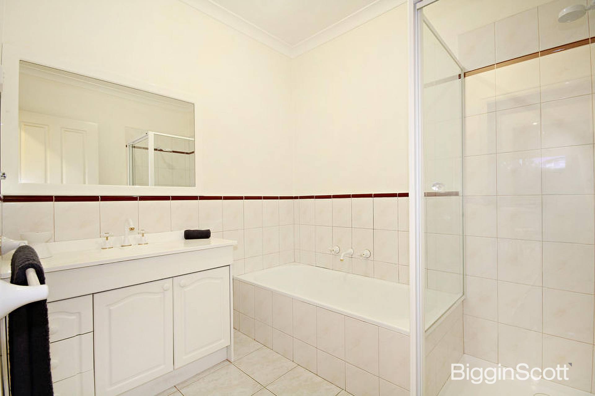 3/1379 Centre Road, Clayton VIC 3168, Clayton - Thumbnail 8