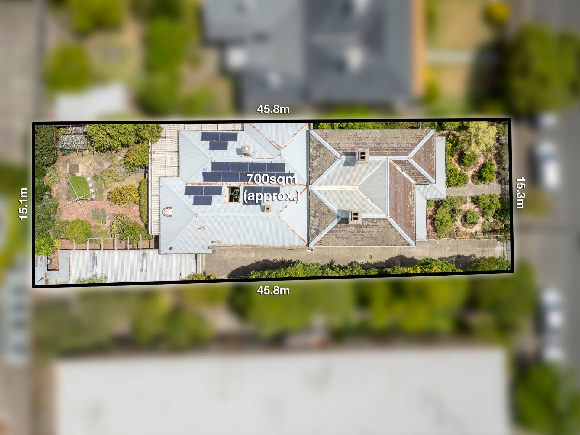 8 Wrexham Road, Windsor VIC 3181, Windsor - Thumbnail 2