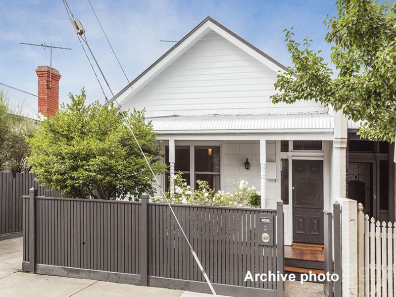 Edwardian Elegance with Light, Space & Lifestyle Appeal