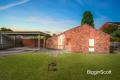 FAMILY SPACES FRAMING DANDENONG RANGES VIEWS!