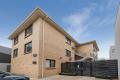 IMMACULATELY MAINTAINED ONE BEDROOM MODERN APARTMENT