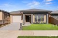 Brand new NDIS SDA Robust certified property suitable for 3 residents.