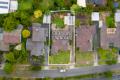 Renovation or Redevelopment with DDO8 &amp; RGZ2 Zoning