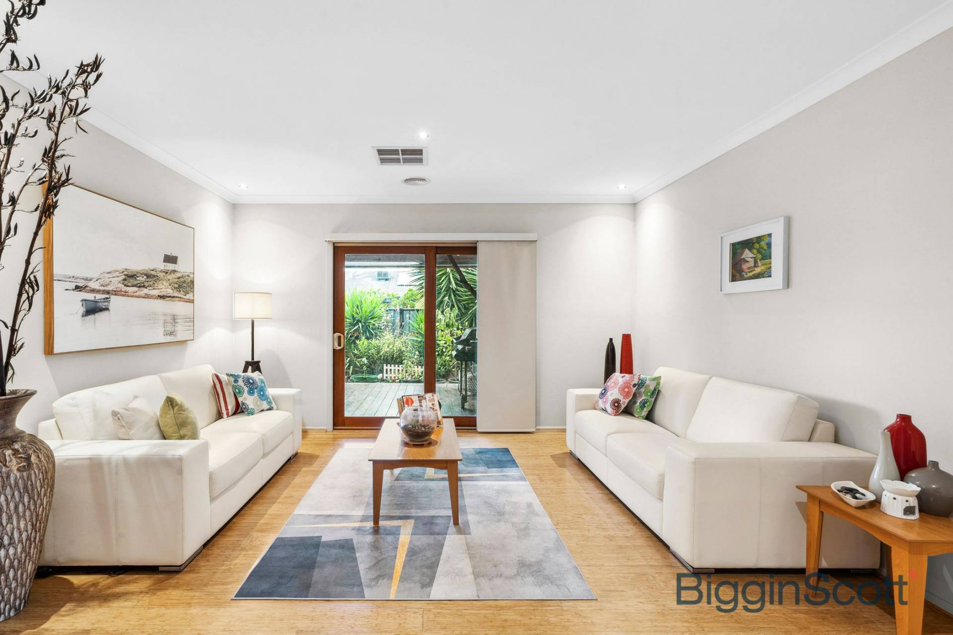 28 Eagleridge Promenade, Tarneit VIC 3029, Tarneit - Thumbnail 5