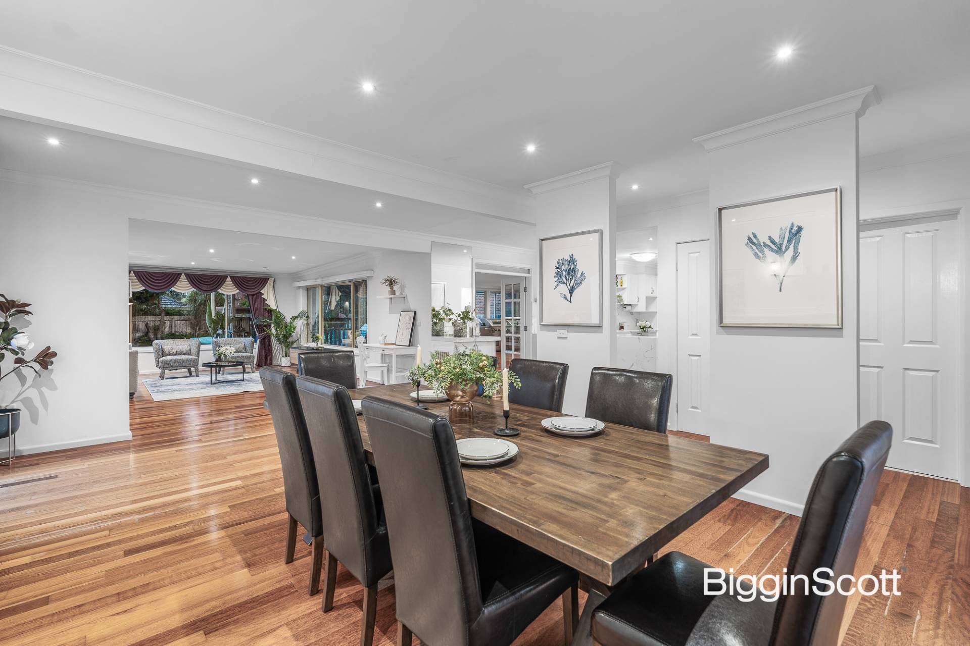 18 Baringa Street, Mount Waverley VIC 3149, Mount Waverley - Thumbnail 4