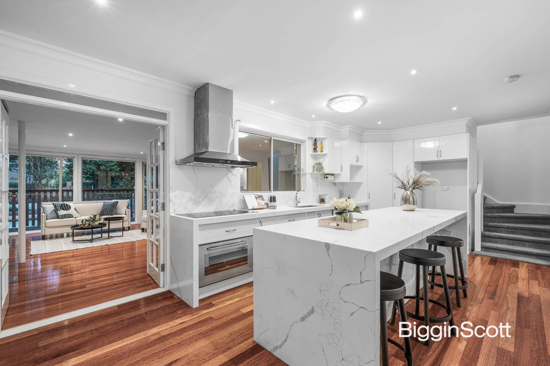 18 Baringa Street, Mount Waverley VIC 3149, Mount Waverley - Thumbnail 3