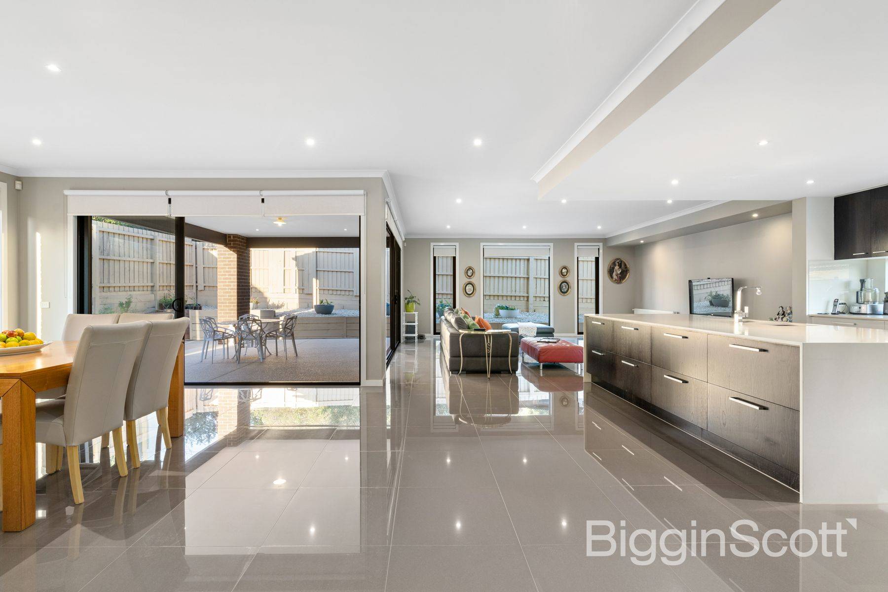 44 Somerville Street, Doncaster VIC 3108, Doncaster - Thumbnail 2