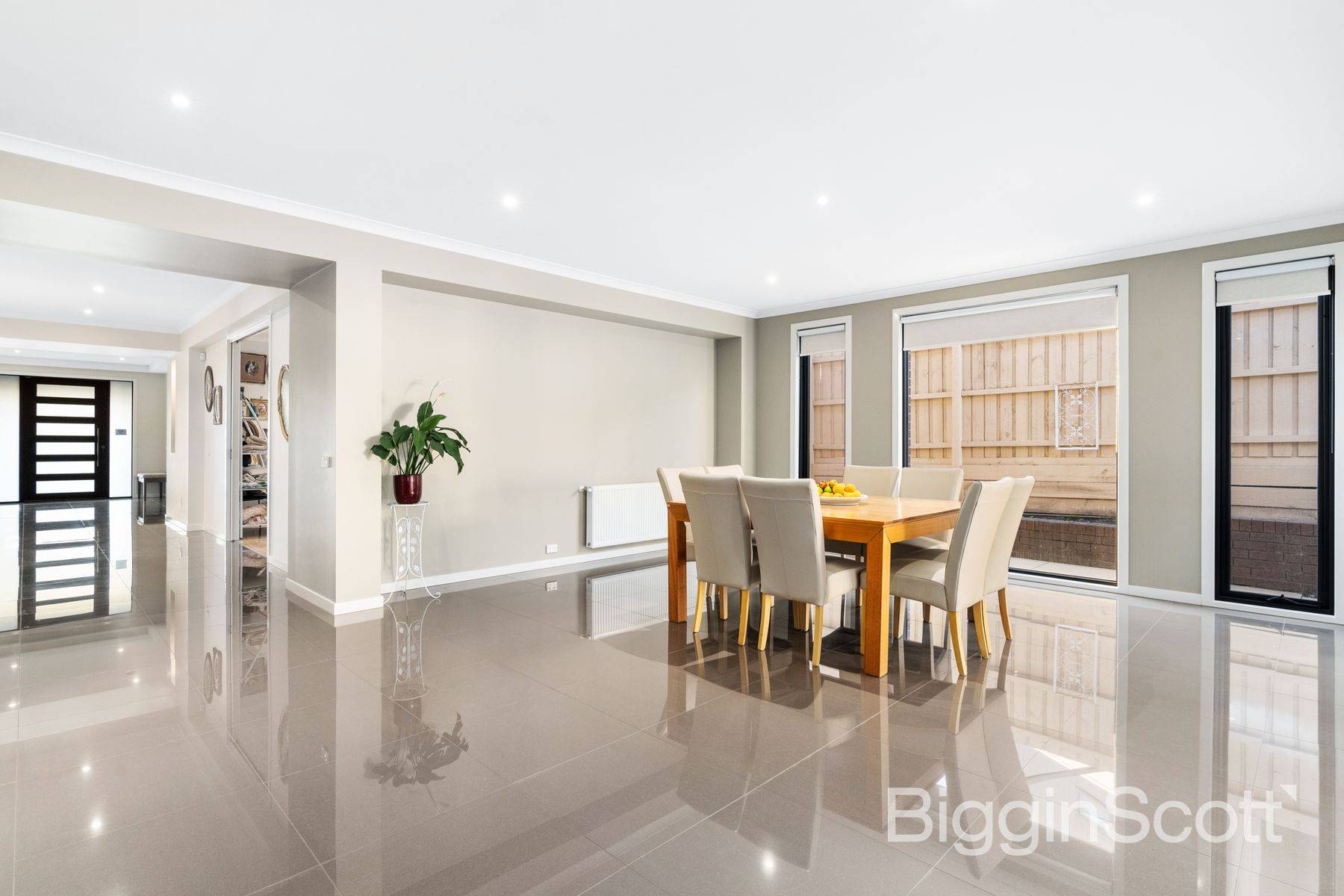 44 Somerville Street, Doncaster VIC 3108, Doncaster - Thumbnail 7