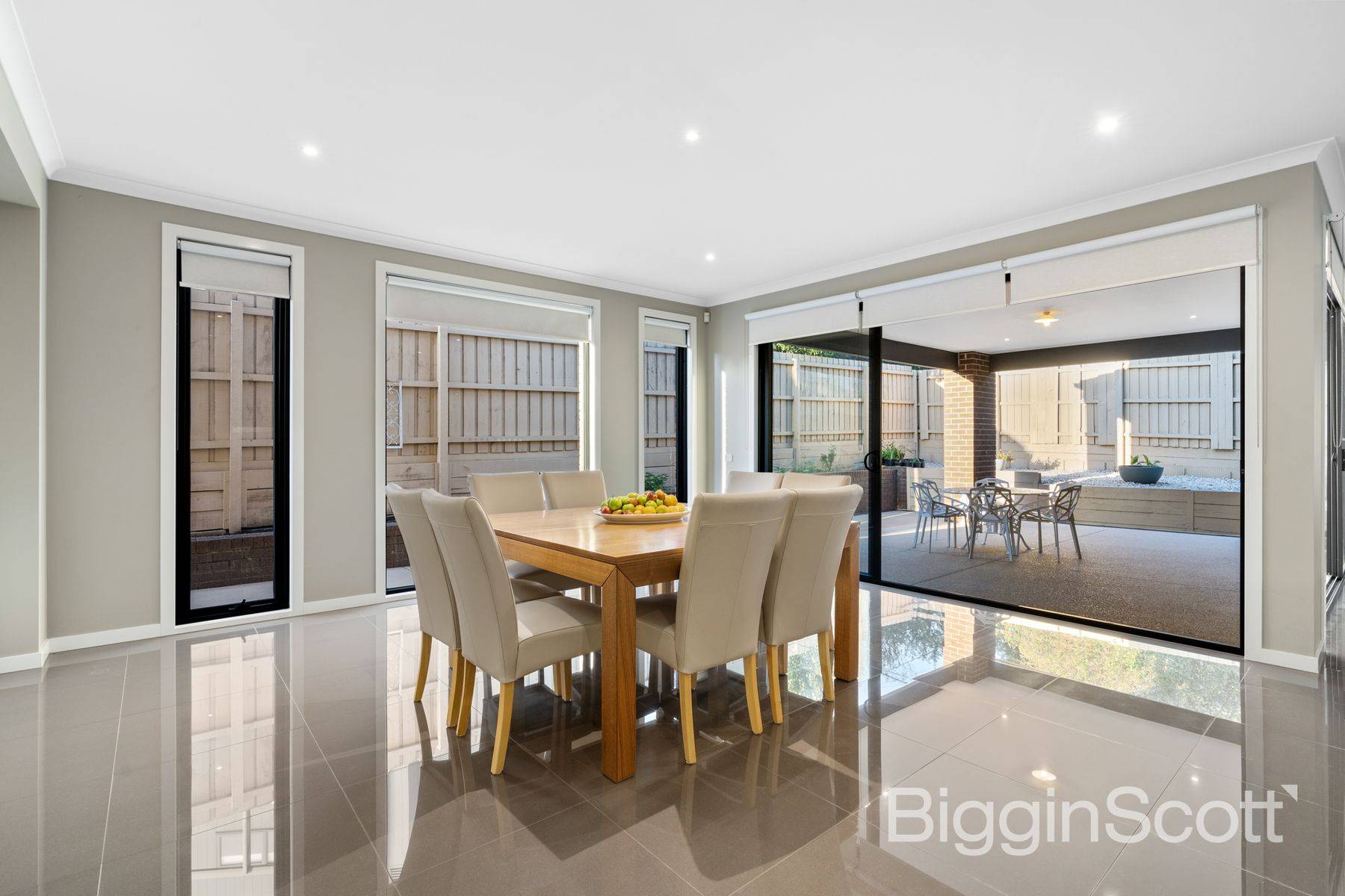 44 Somerville Street, Doncaster VIC 3108, Doncaster - Thumbnail 8