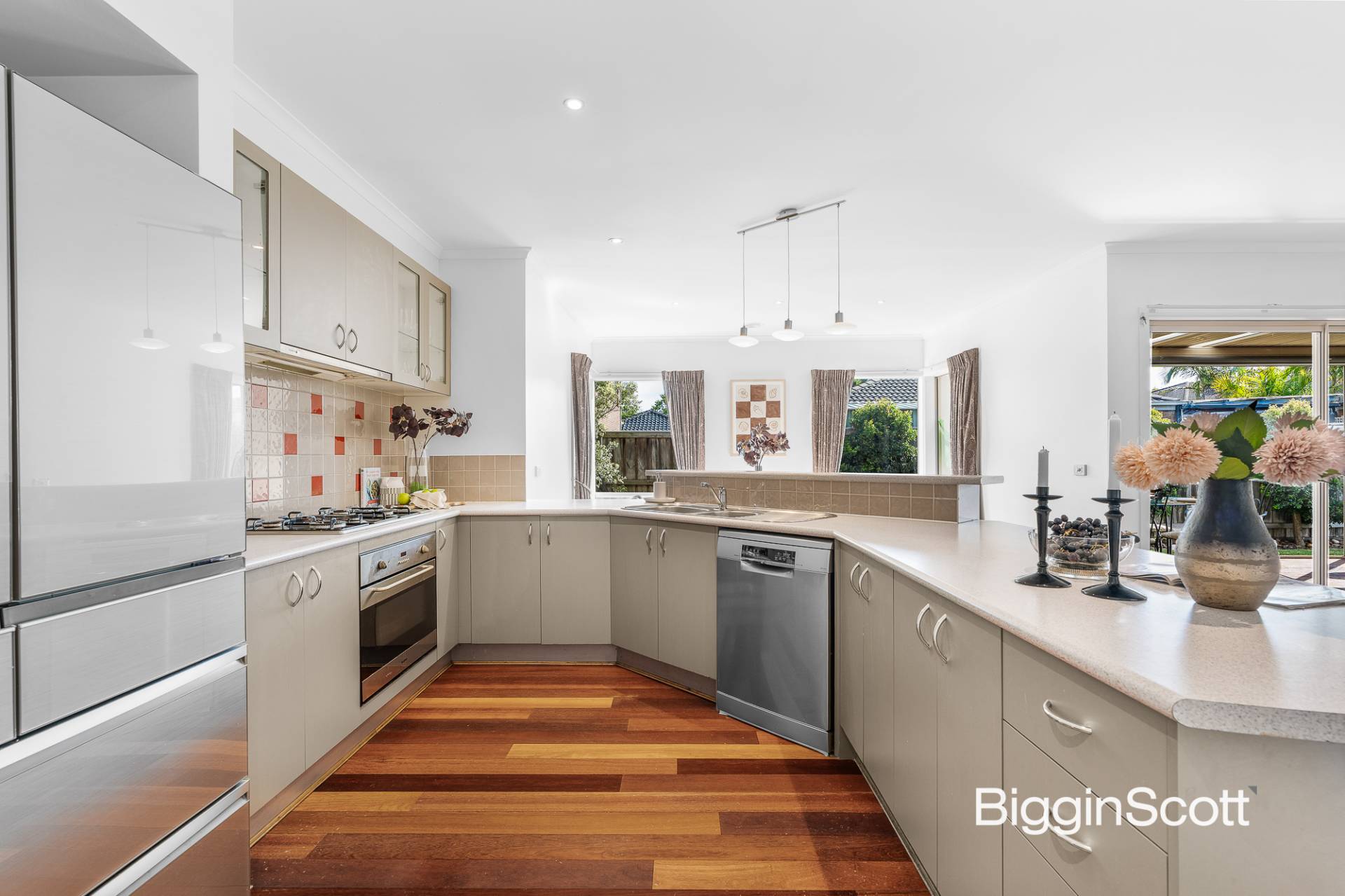 2 Banyalla Place, Rowville VIC 3178, Rowville - Thumbnail 4