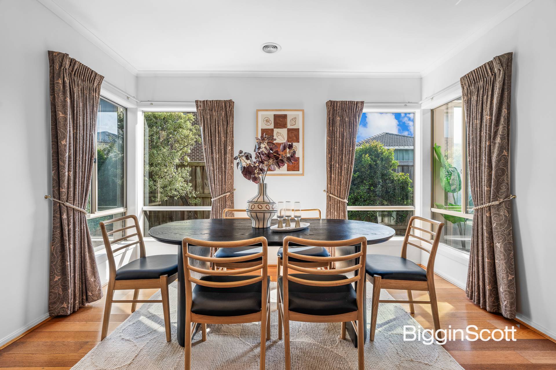 2 Banyalla Place, Rowville VIC 3178, Rowville - Thumbnail 5
