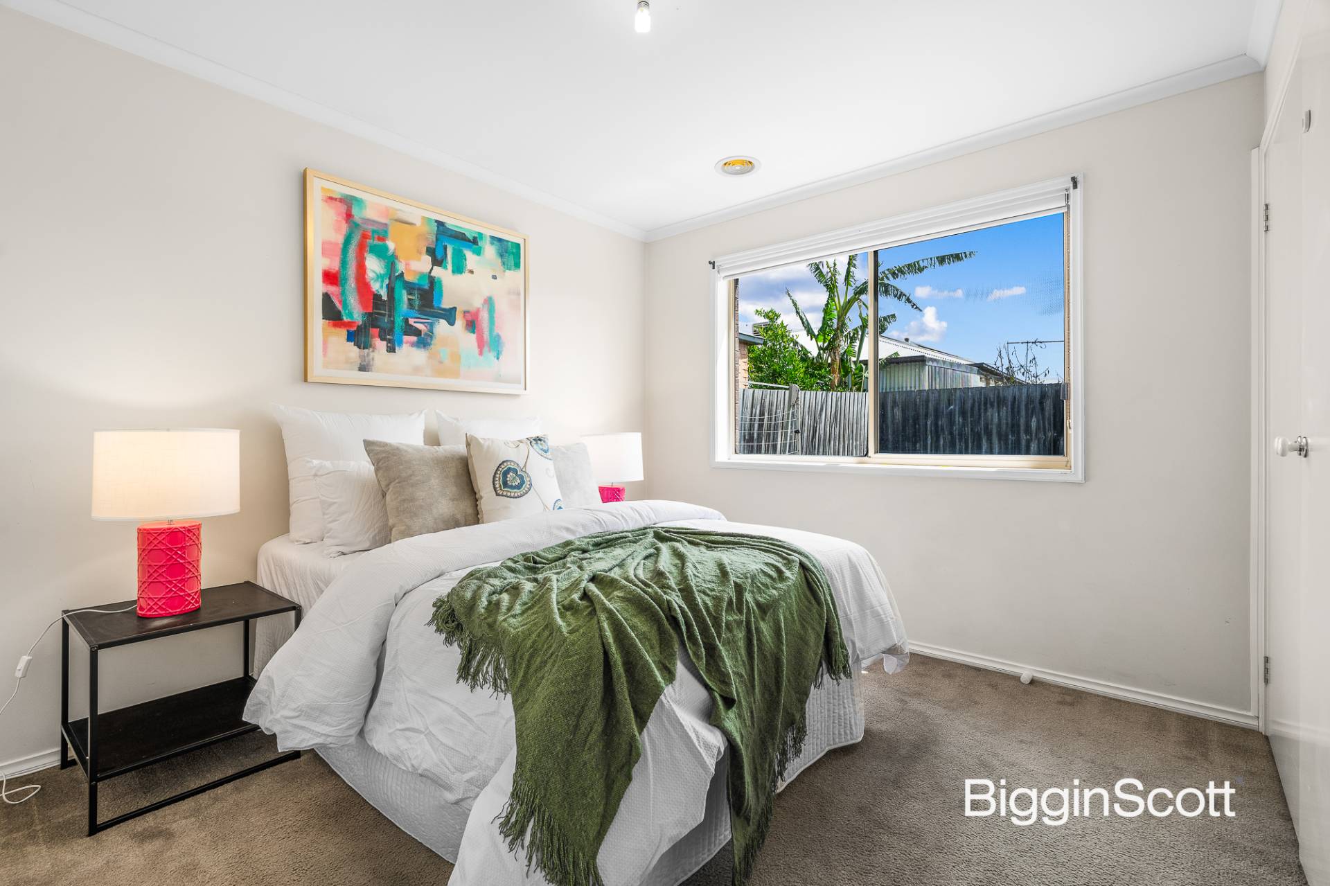 5 Sunbird Avenue, Cranbourne VIC 3977, Cranbourne - Thumbnail 8