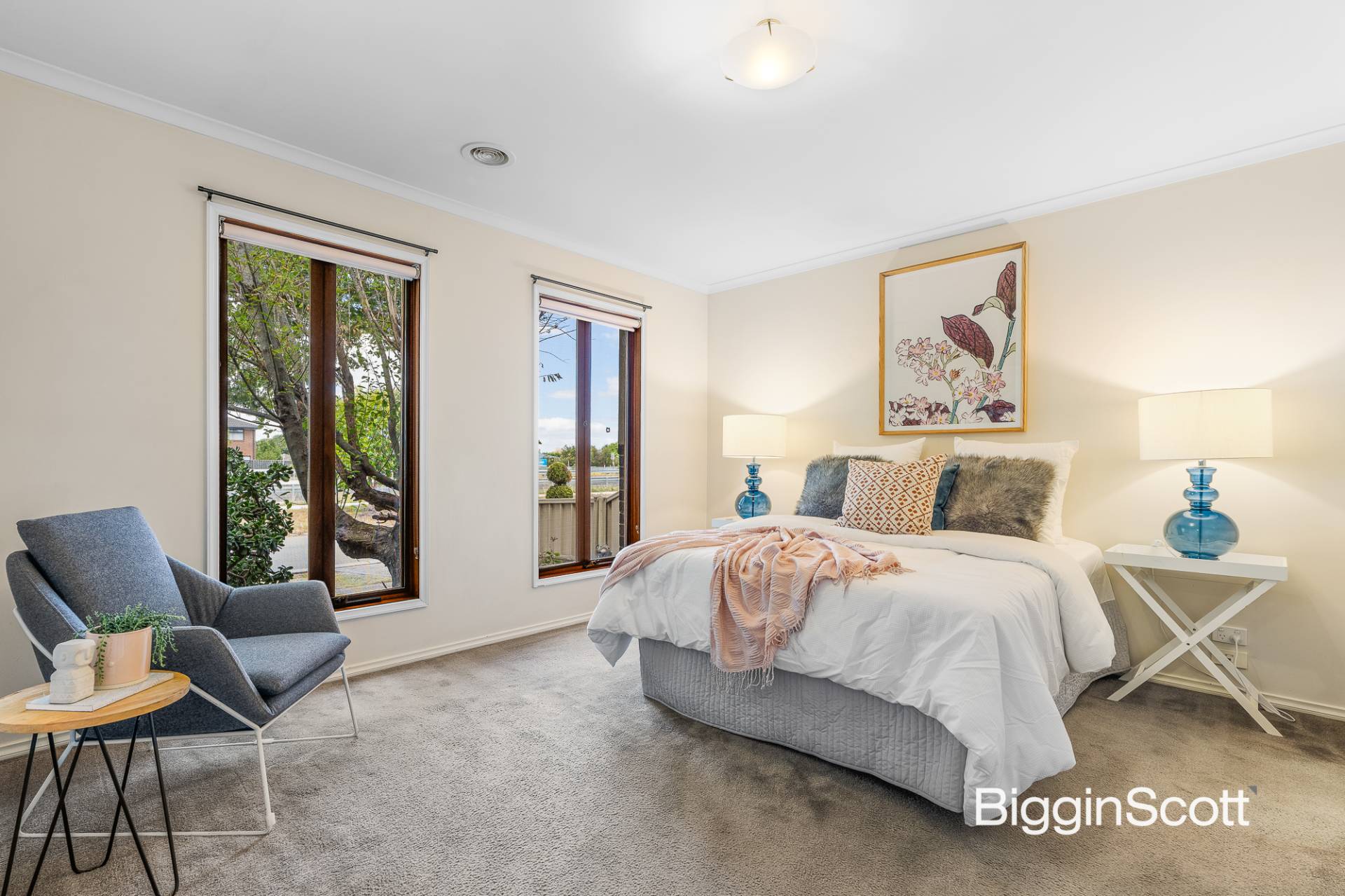 5 Sunbird Avenue, Cranbourne VIC 3977, Cranbourne - Thumbnail 6