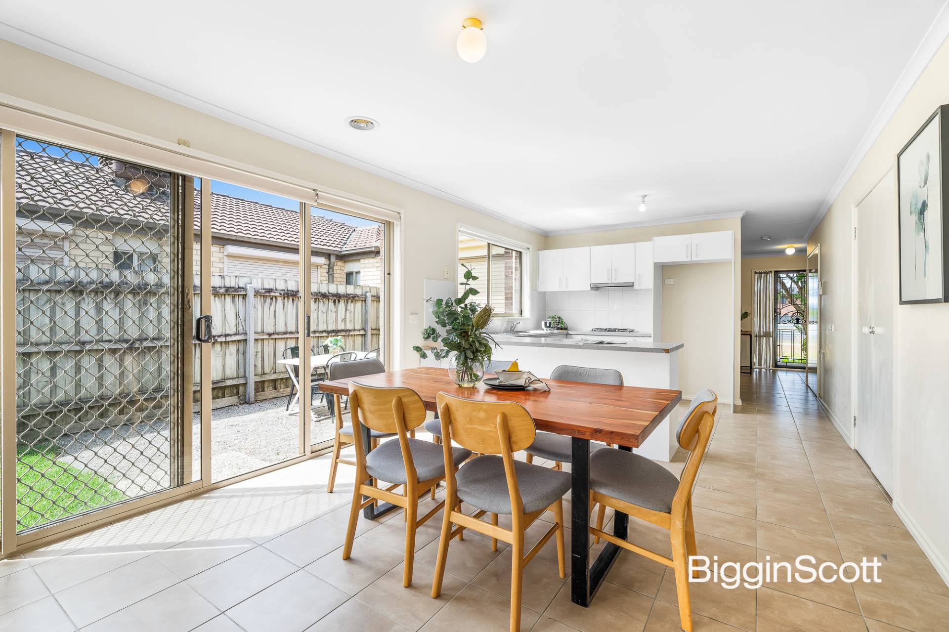 5 Sunbird Avenue, Cranbourne VIC 3977, Cranbourne - Thumbnail 5