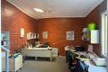 Ideal Office Space for Tradies in Central Daylesford