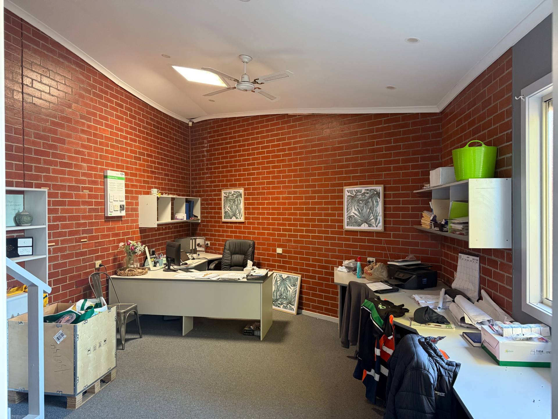 10/11 Howe Street, Daylesford VIC 3460