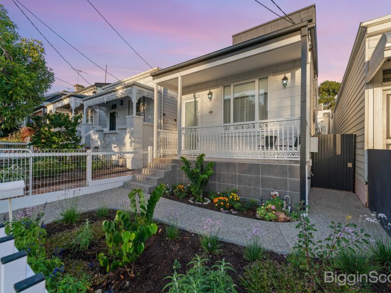 Family Dimensions Creates Family Perfection