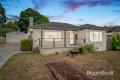 WELL-POSITIONED HOME WITH GRANNY FLAT & UNLIMITED POTENTIAL!