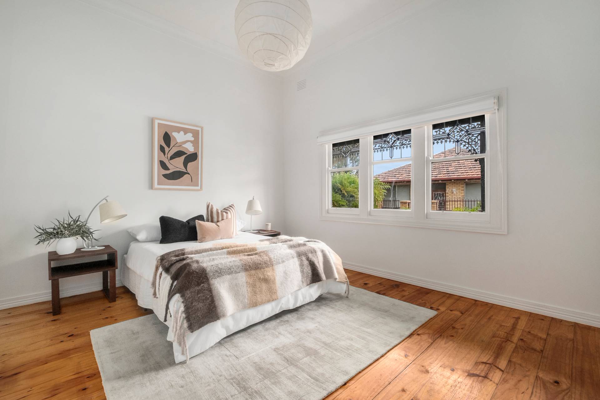 4 Somerset Place, Windsor VIC 3181, Windsor - Thumbnail 8