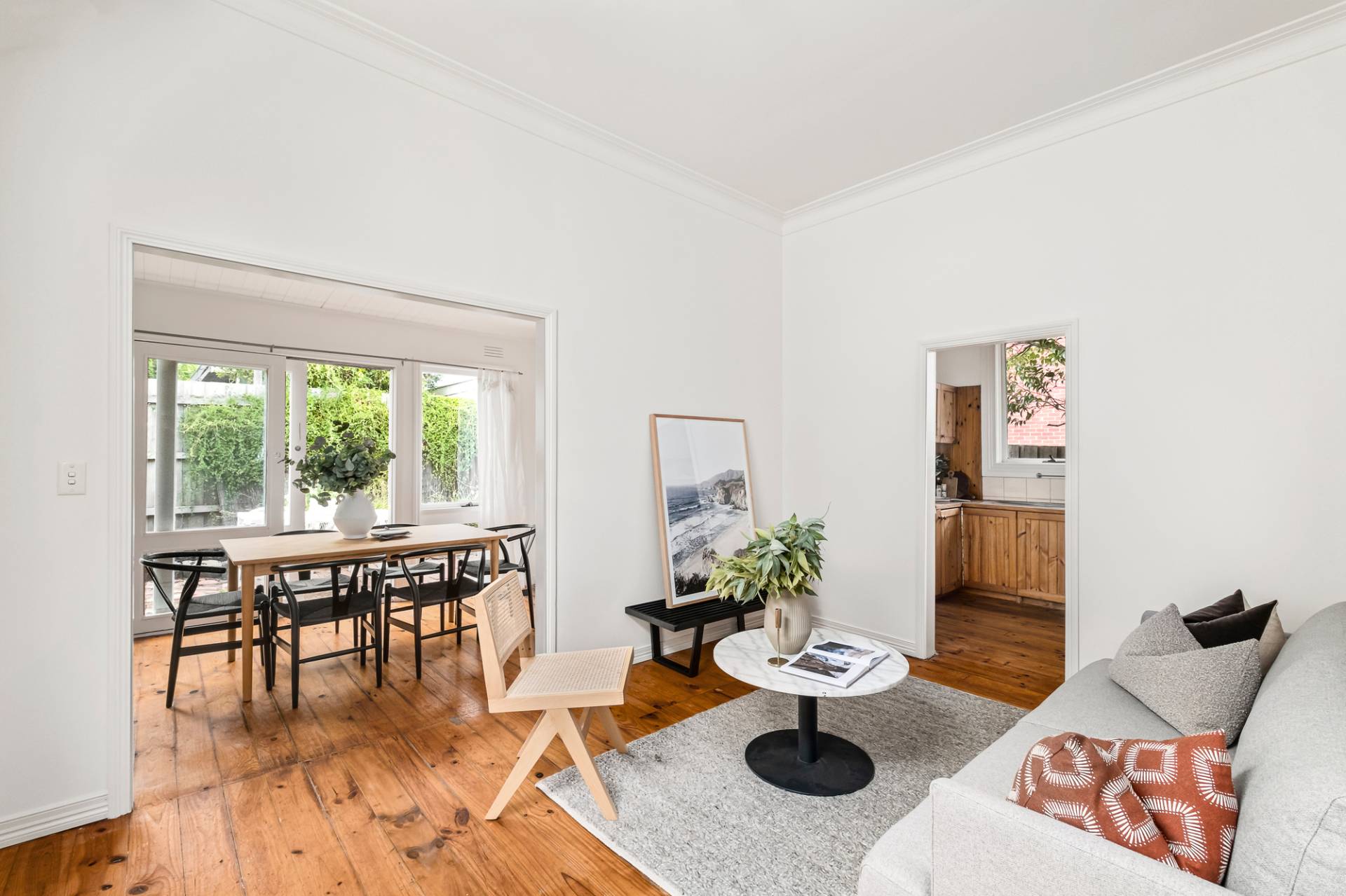 4 Somerset Place, Windsor VIC 3181, Windsor - Thumbnail 2
