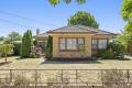 3-Bedroom Home on 800sqm allotment in Ballarat East 