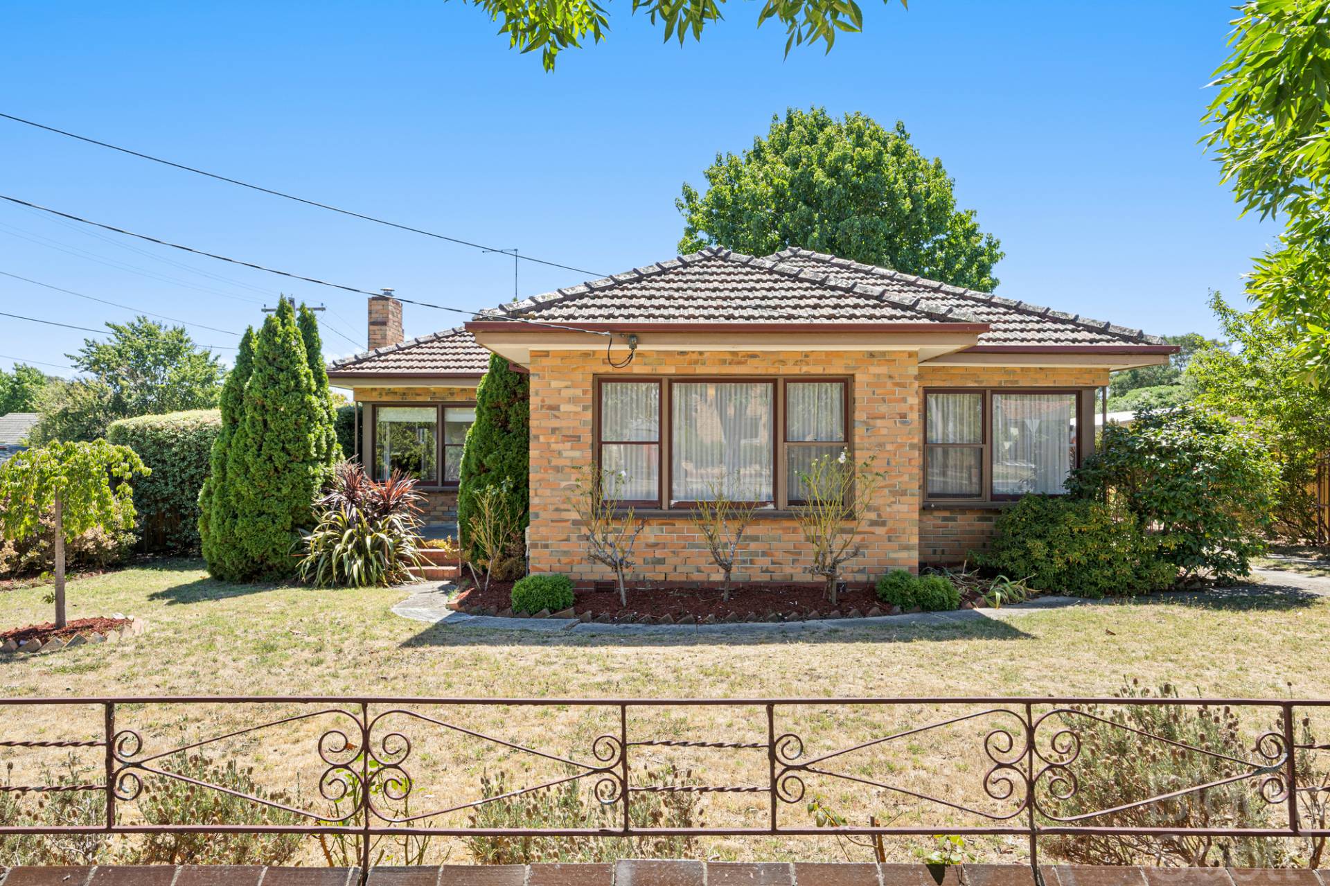 505 York Street, Ballarat East VIC 3350, Ballarat East - Image 1