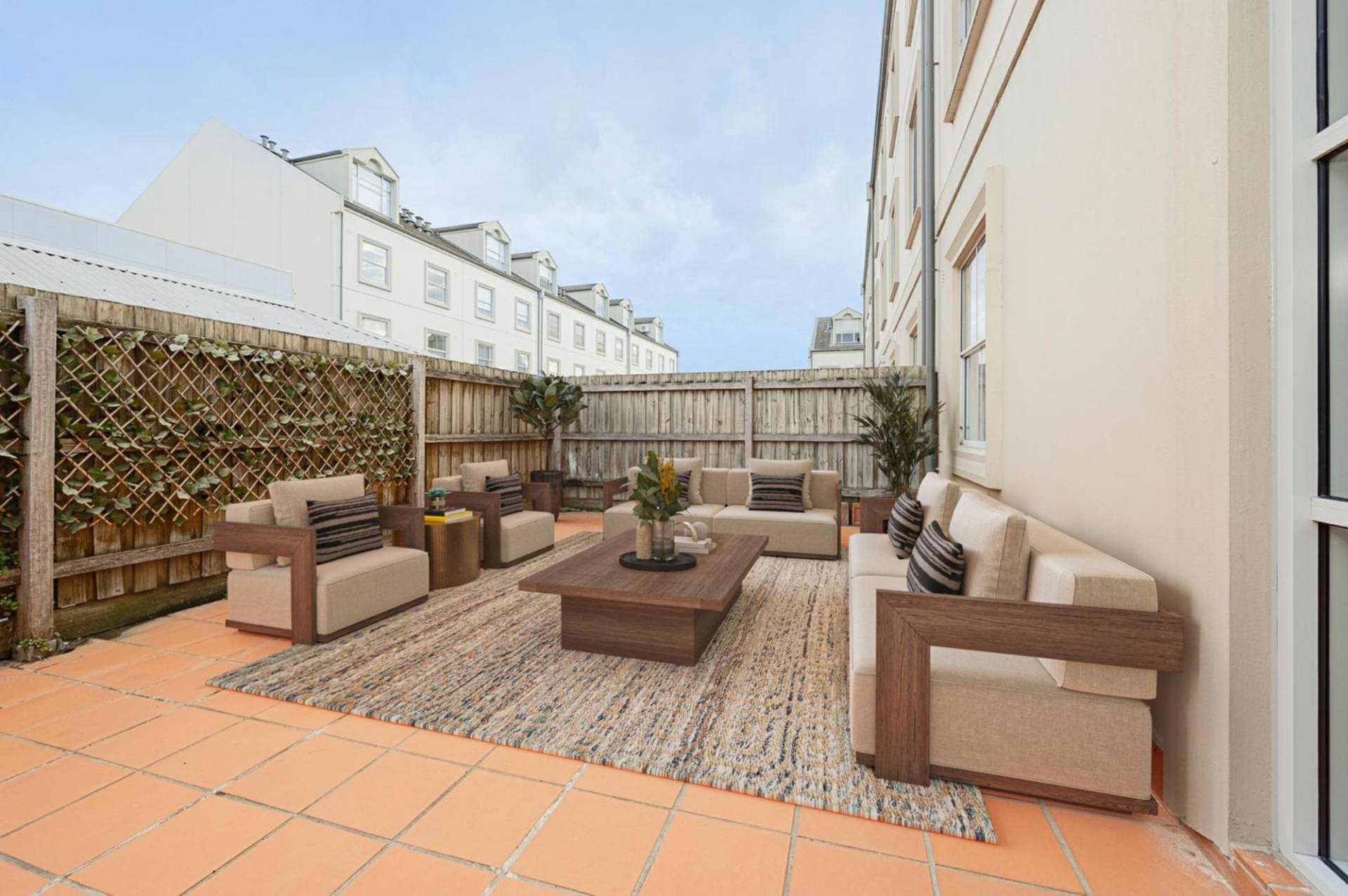 73/8 Perth Street, Prahran VIC 3181, Prahran - Thumbnail 6