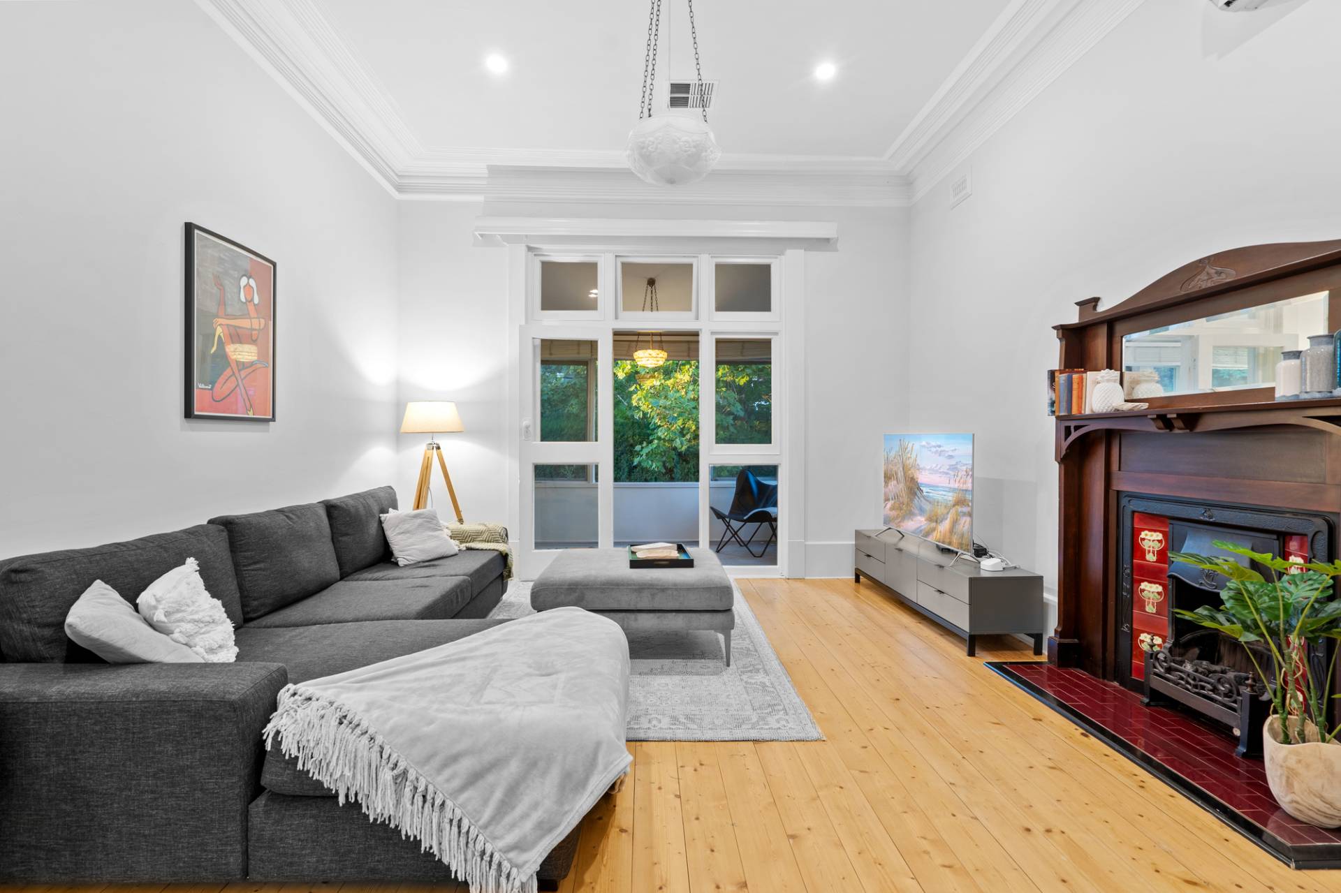 3/862 Malvern Road, Armadale VIC 3143