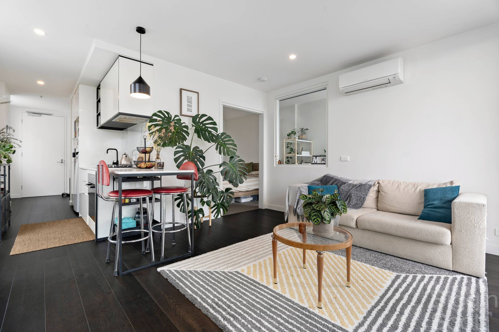 908/14 David Street, Richmond VIC 3121