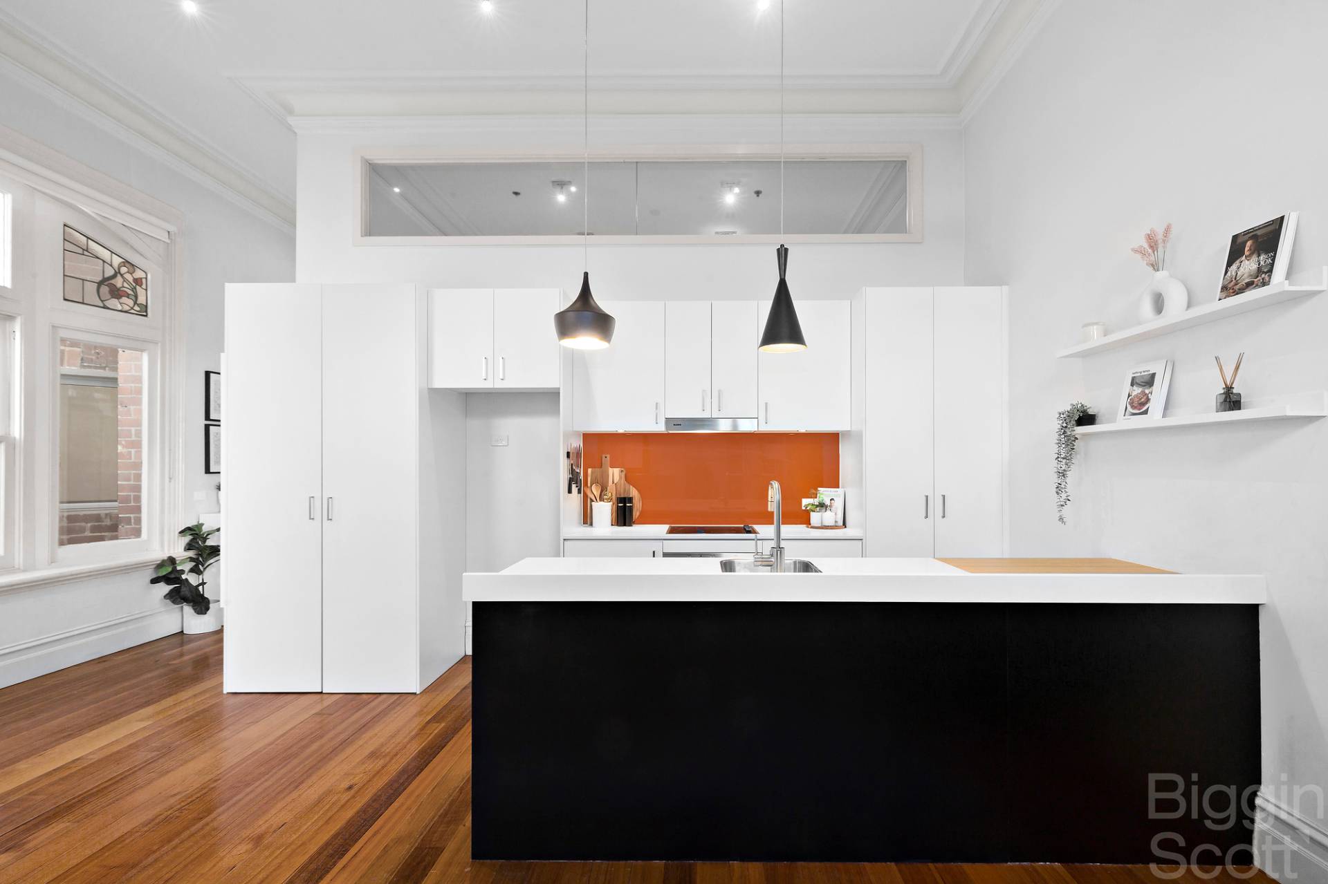3/5 Lewisham Road, Windsor VIC 3181, Windsor - Thumbnail 5