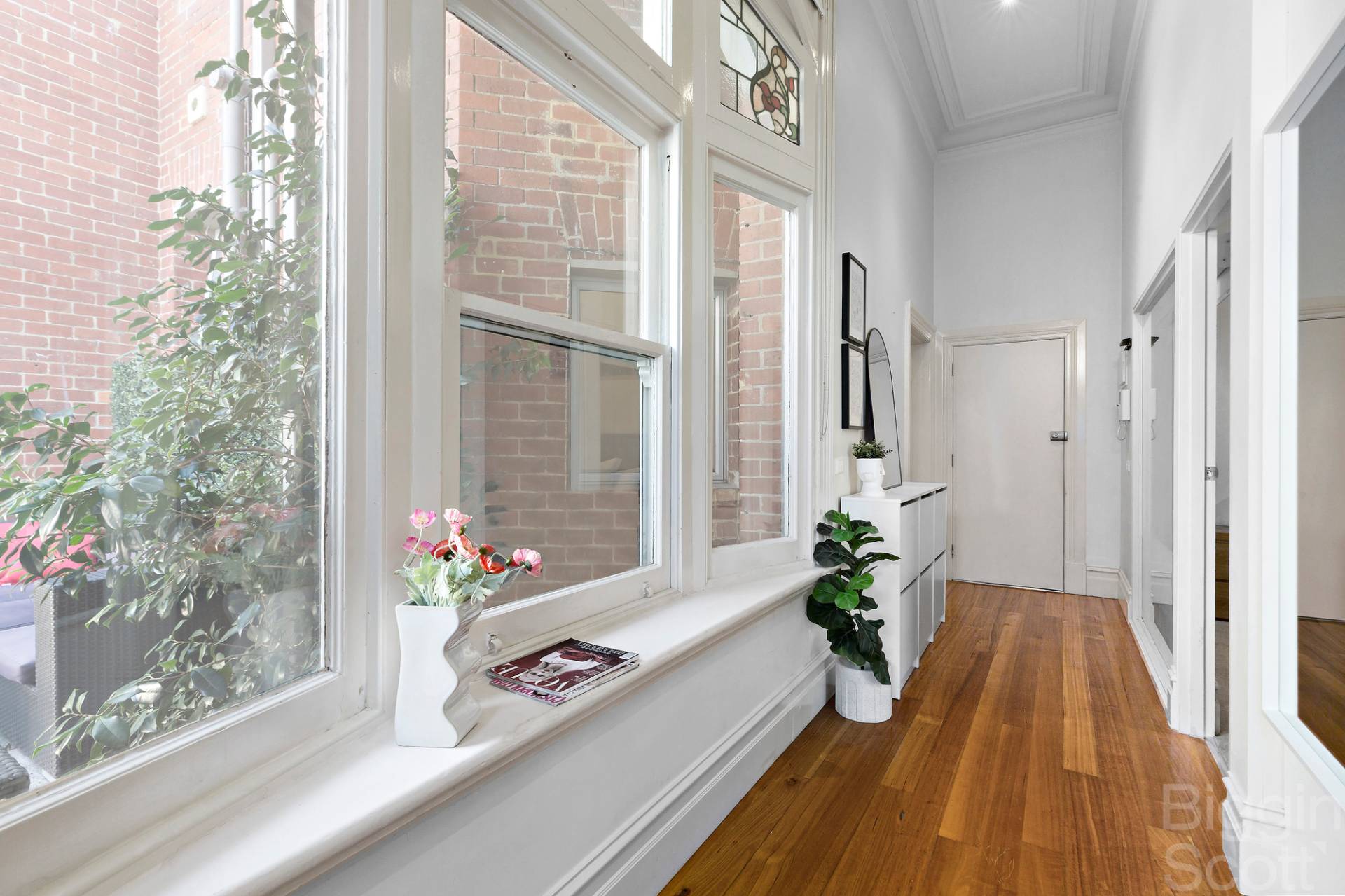 3/5 Lewisham Road, Windsor VIC 3181, Windsor - Thumbnail 8