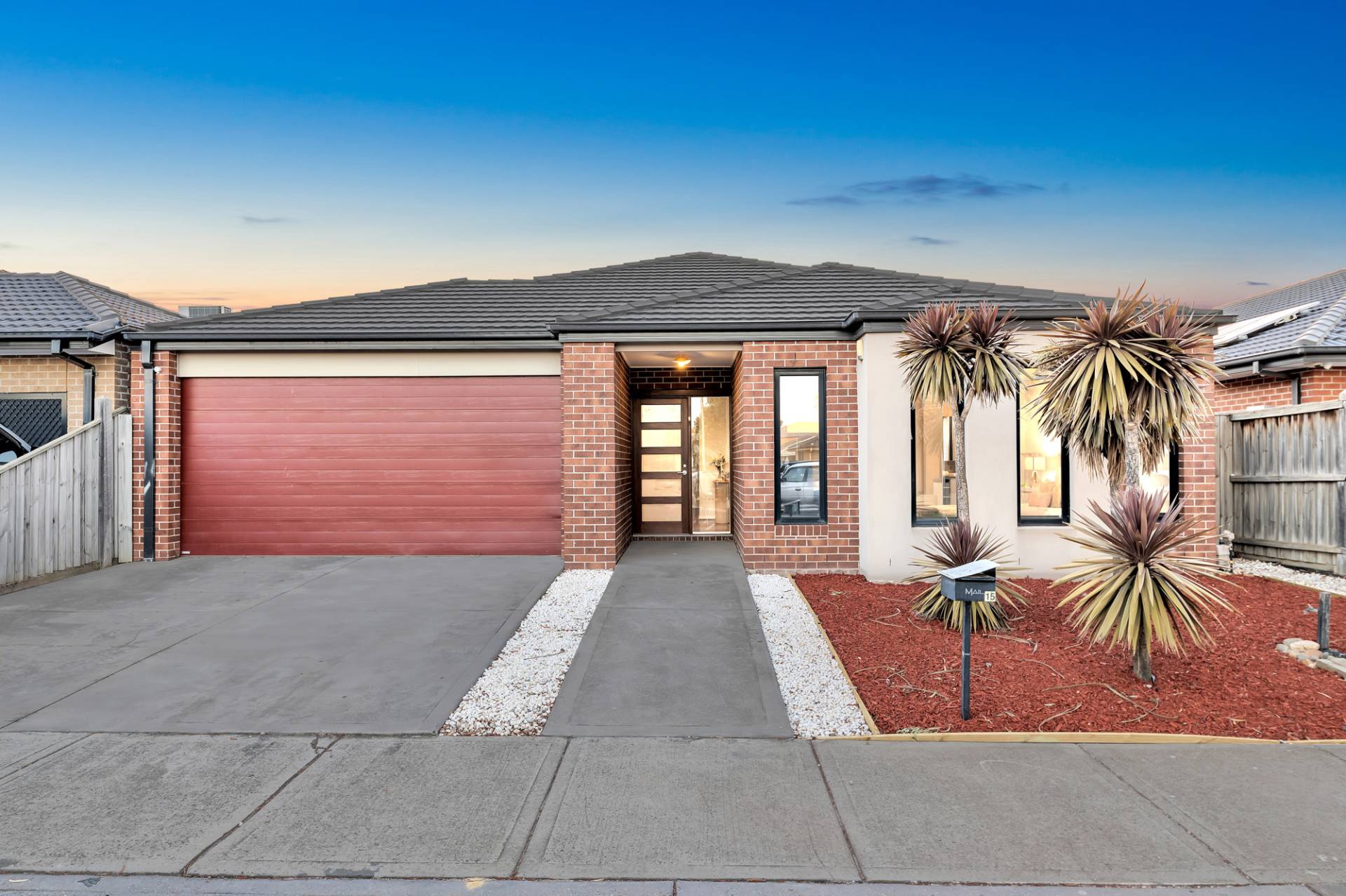 15 Ferriman Way, Truganina VIC 3029, Truganina - Image 1