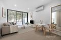 QUIET AND TRANQUIL, STUNNING RESIDENCE