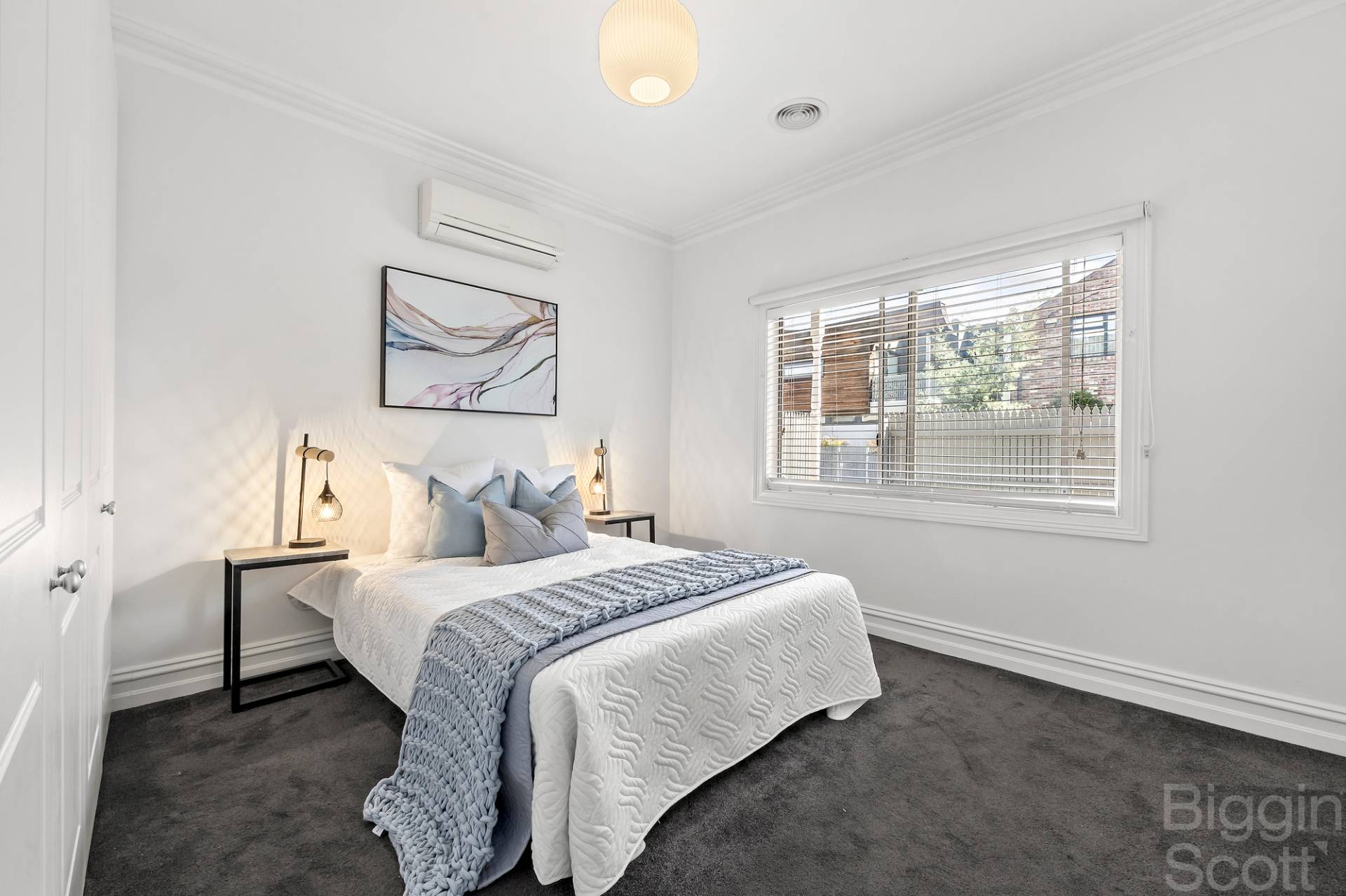 21 Type Street, Richmond VIC 3121, Richmond - Thumbnail 8