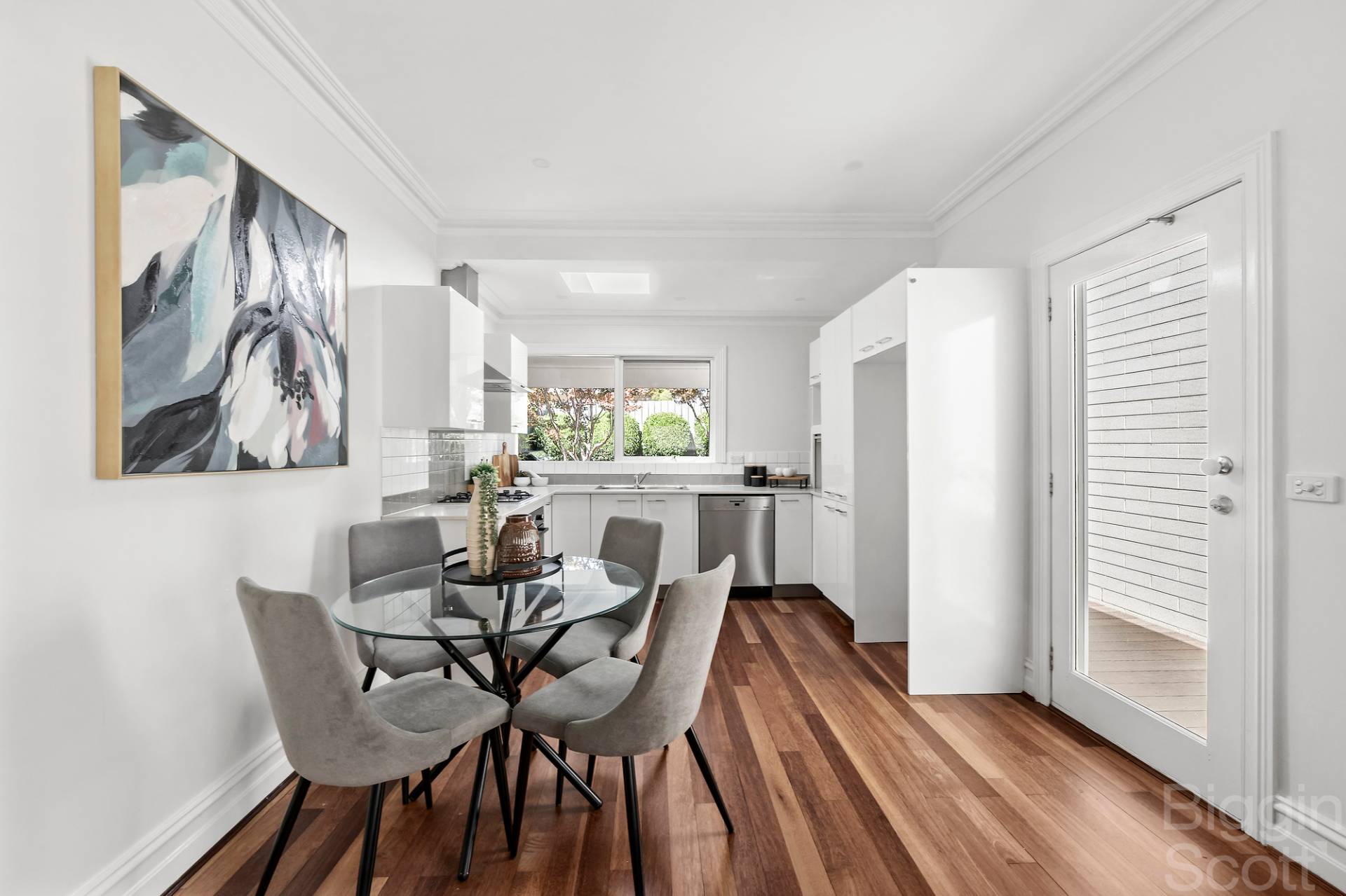 21 Type Street, Richmond VIC 3121, Richmond - Thumbnail 5