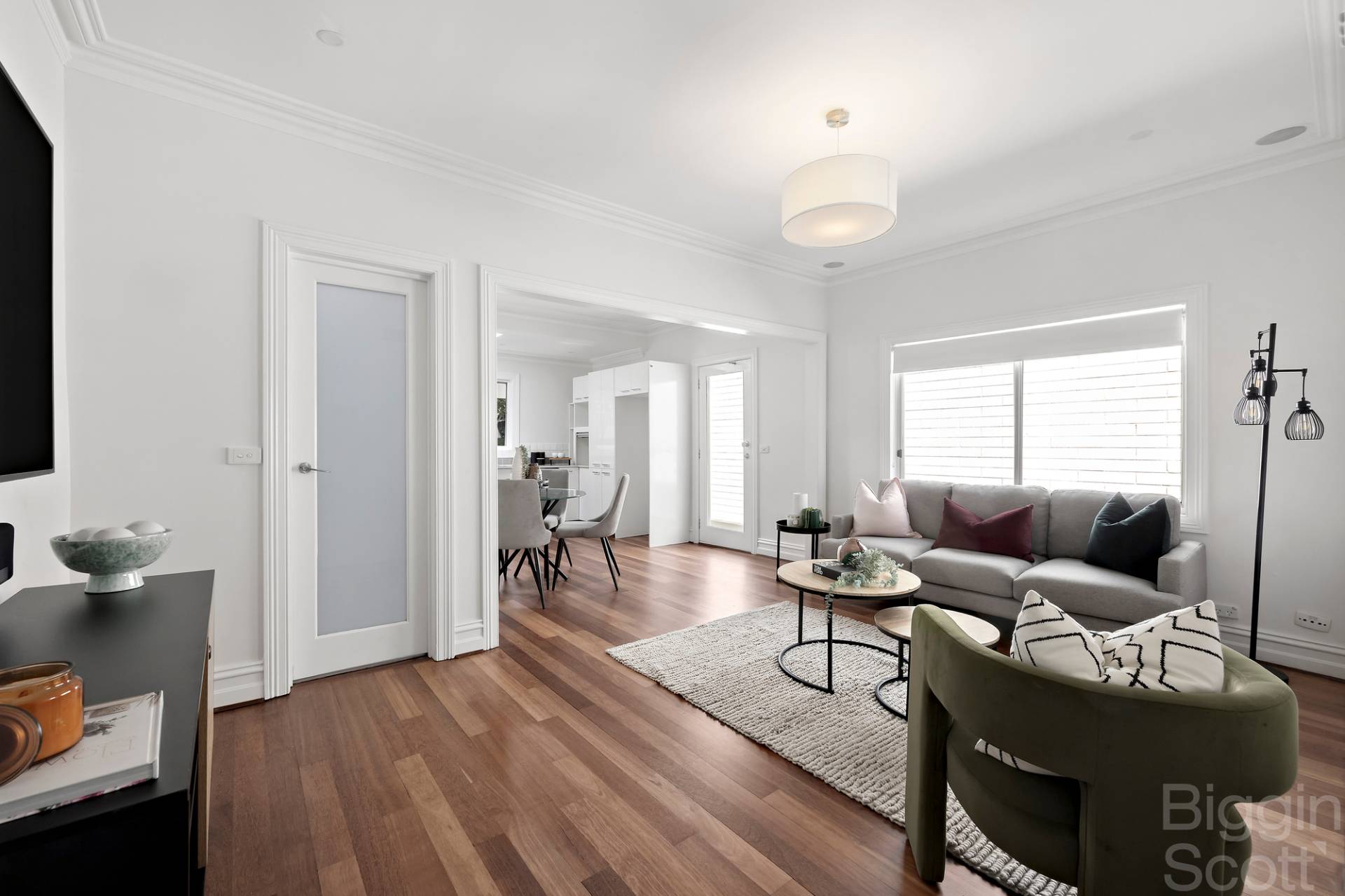 21 Type Street, Richmond VIC 3121, Richmond - Thumbnail 3