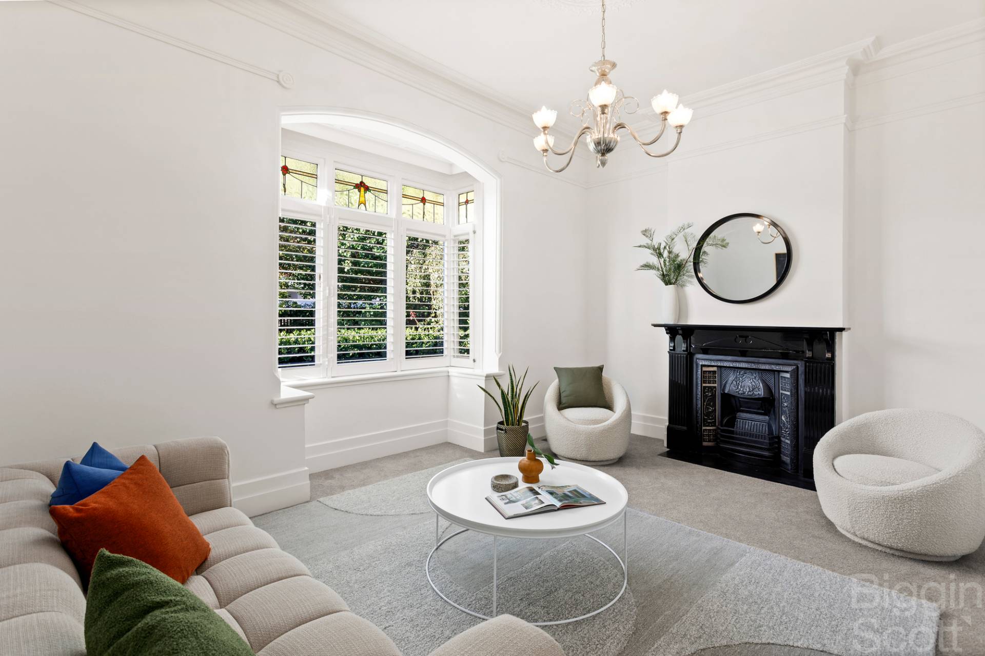77 Gardenvale Road, Gardenvale VIC 3185, Gardenvale - Thumbnail 6