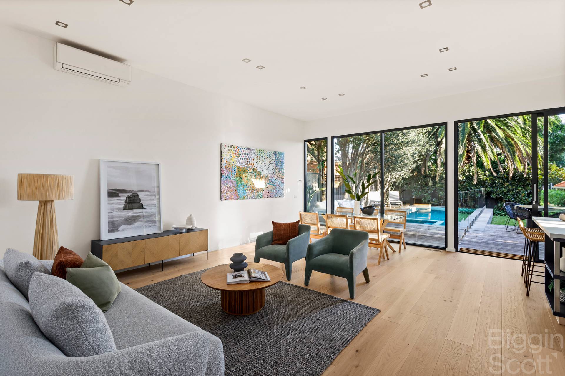 77 Gardenvale Road, Gardenvale VIC 3185, Gardenvale - Thumbnail 5