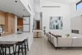 Contemporary and Luxurious Custom Built Home 