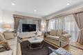 THE PERFECT BALANCE OF SPACE AND EASY LIVING