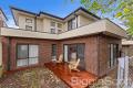 THE PERFECT BALANCE OF SPACE AND EASY LIVING WITHIN THE MOUNT WAVERLEY SECONDARY COLLEGE