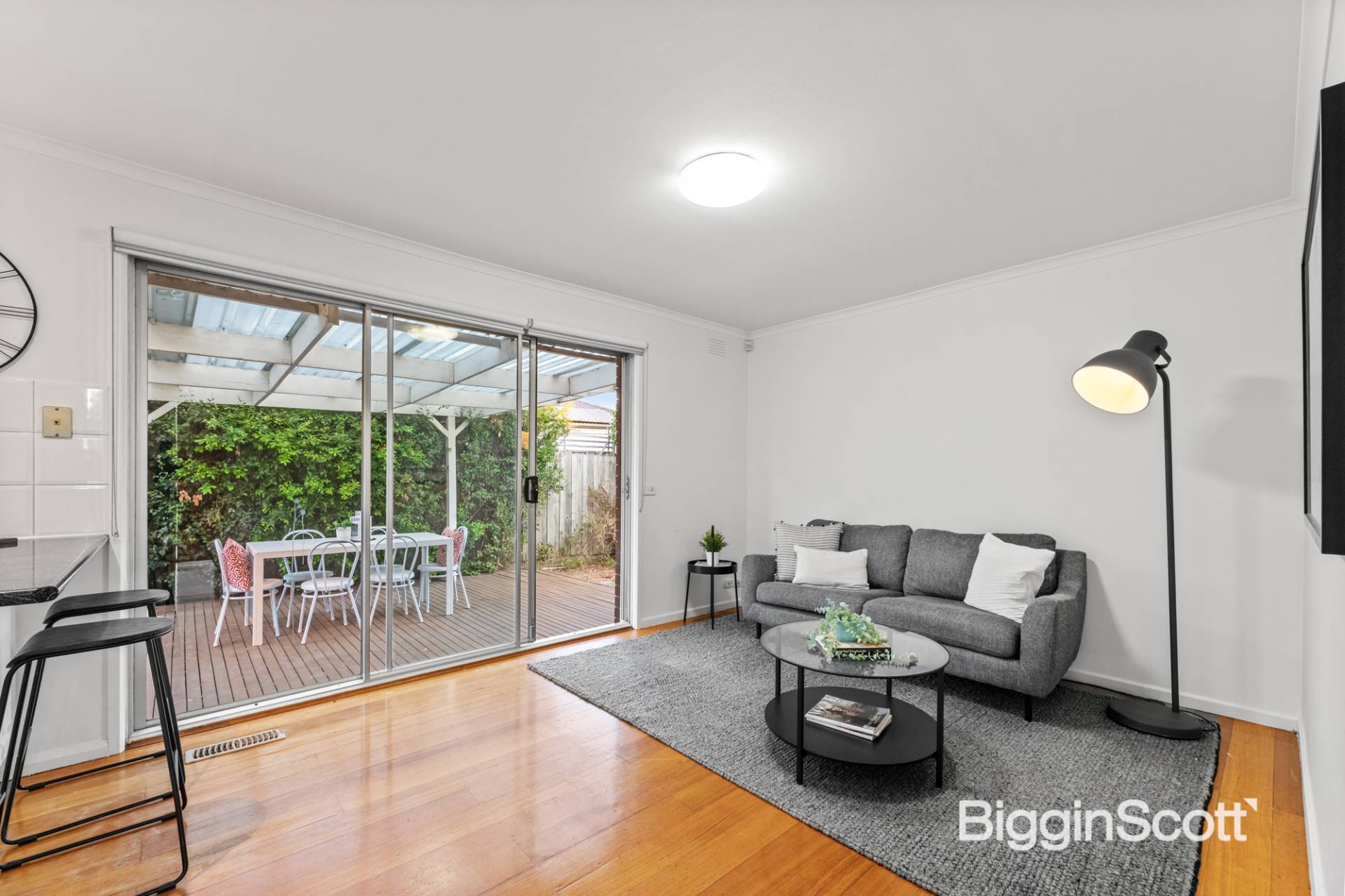 6 Austral Ct, Wheelers Hill VIC 3150, Wheelers Hill - Thumbnail 4