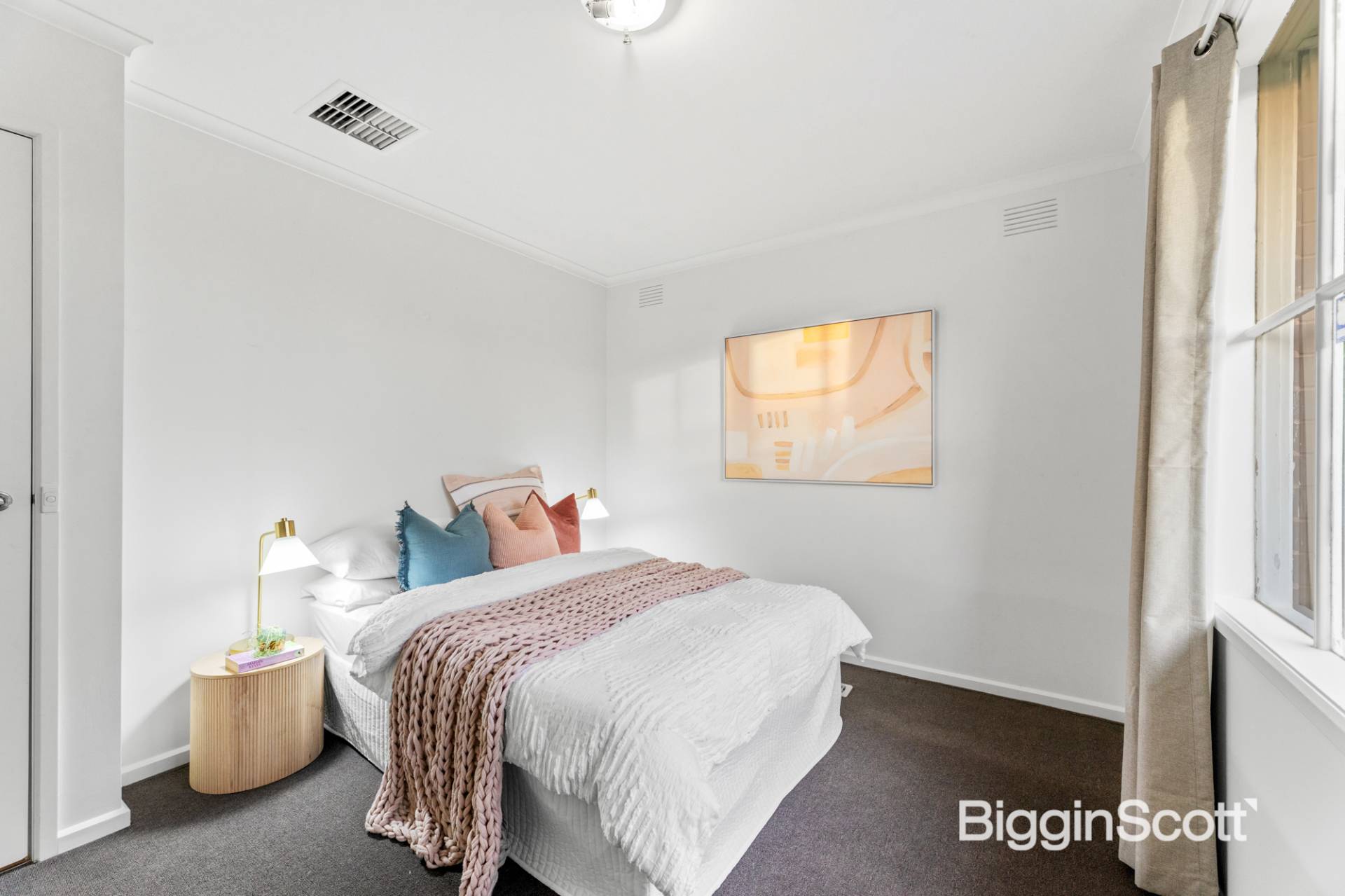6 Austral Ct, Wheelers Hill VIC 3150, Wheelers Hill - Thumbnail 8